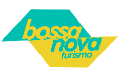 BossaNova Turismo